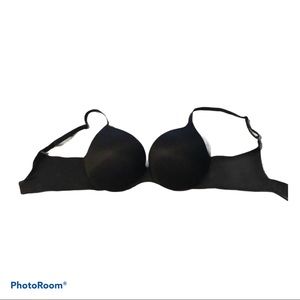 VICTORIA'S SECRET Bra 32DD